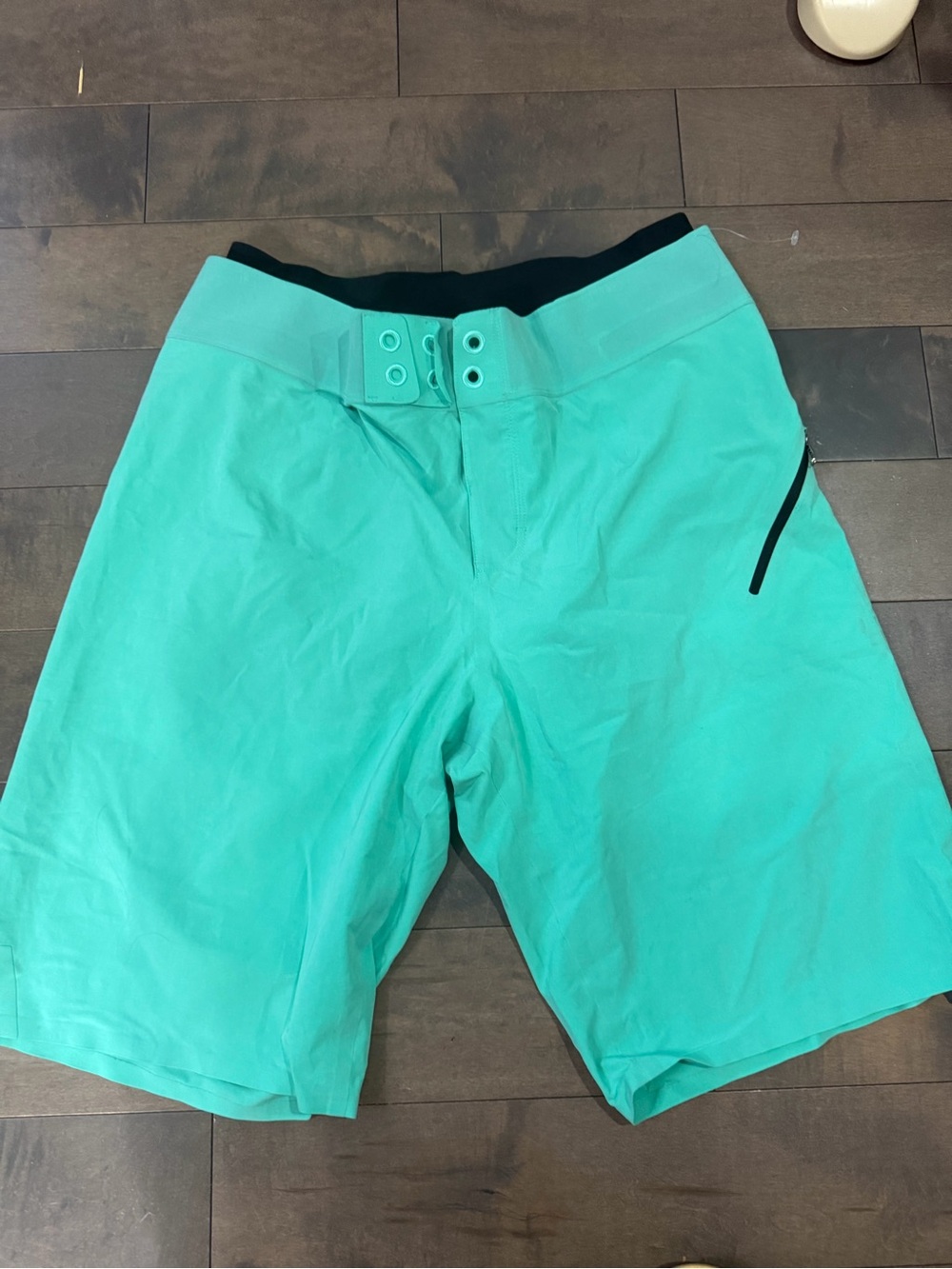 lululemon athletica Board Shorts Size 34